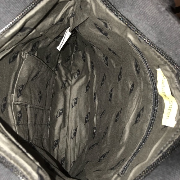 Handbag - Picture 3 of 5